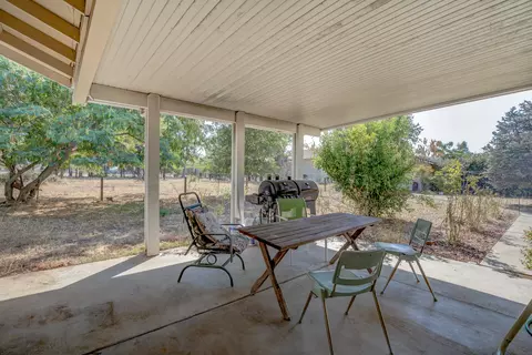 6595 Flicker Way, Anderson, CA 96007 photo 28