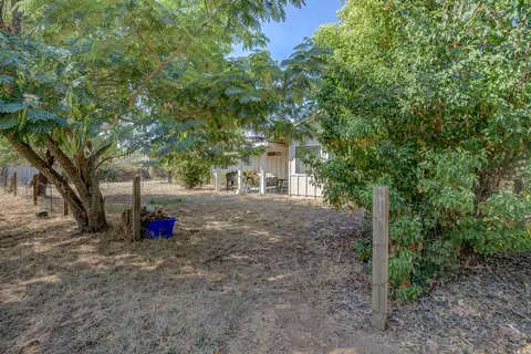 6595 Flicker Way, Anderson, CA 96007 photo 39