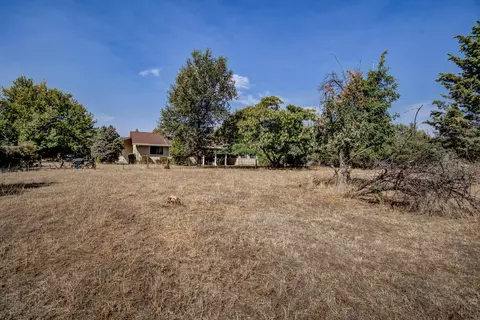 6595 Flicker Way, Anderson, CA 96007 photo 37