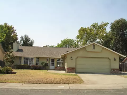 6424 Oxbow St, Redding, CA 96001 photo 1