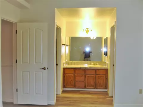 6424 Oxbow St, Redding, CA 96001 photo 20
