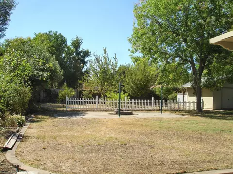 6424 Oxbow St, Redding, CA 96001 photo 42