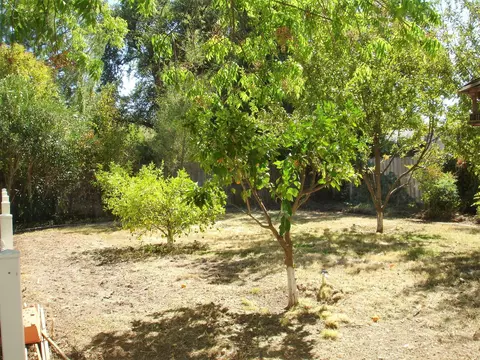 6424 Oxbow St, Redding, CA 96001 photo 44