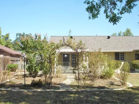 6424 Oxbow St, Redding, CA 96001 photo 53