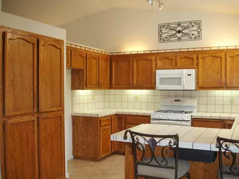 6424 Oxbow St, Redding, CA 96001 photo 9