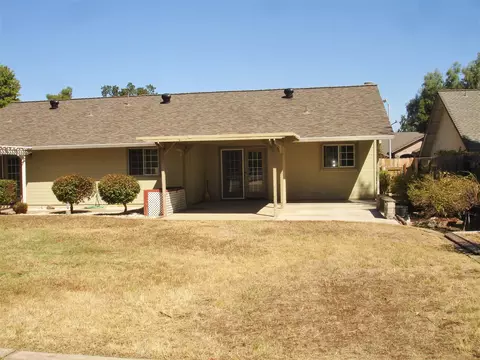 6424 Oxbow St, Redding, CA 96001 photo 55