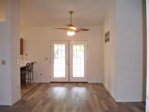 6424 Oxbow St, Redding, CA 96001 photo 5
