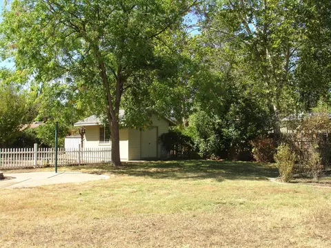 6424 Oxbow St, Redding, CA 96001 photo 46