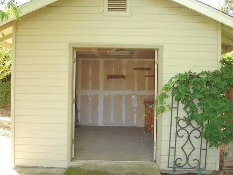 6424 Oxbow St, Redding, CA 96001 photo 49
