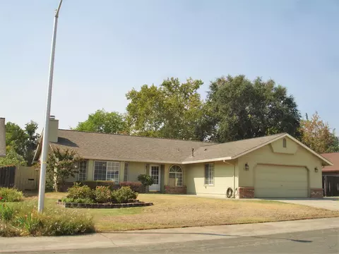 6424 Oxbow St, Redding, CA 96001 photo 28