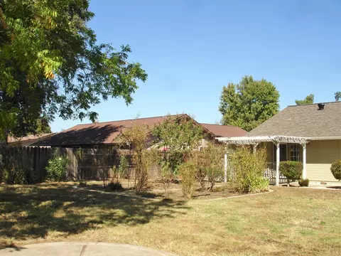 6424 Oxbow St, Redding, CA 96001 photo 50