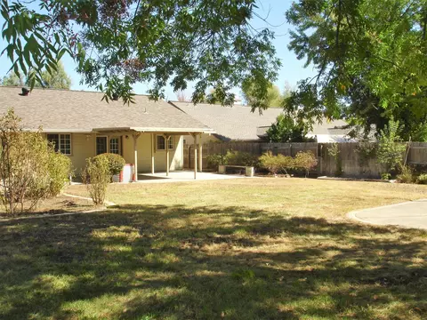 6424 Oxbow St, Redding, CA 96001 photo 52