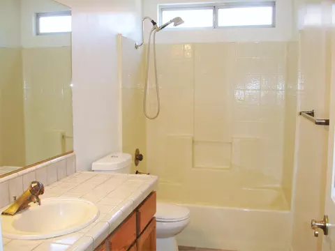 6424 Oxbow St, Redding, CA 96001 photo 25