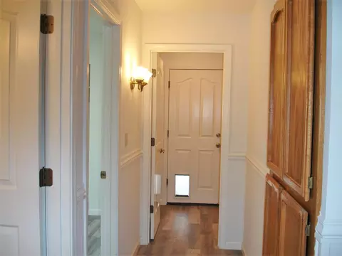 6424 Oxbow St, Redding, CA 96001 photo 26