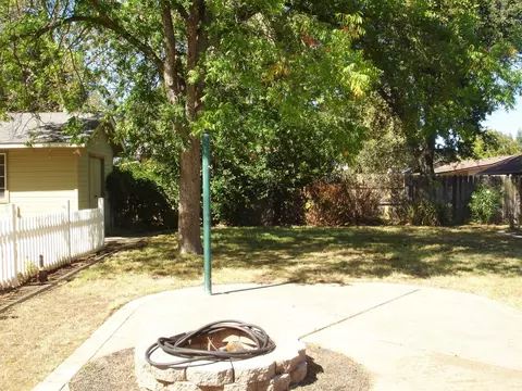 6424 Oxbow St, Redding, CA 96001 photo 47