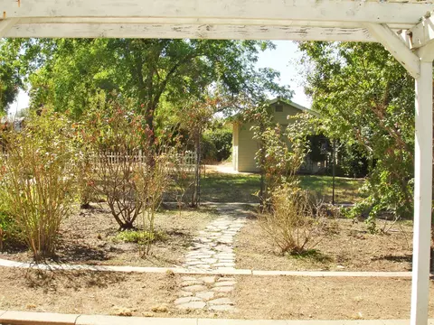 6424 Oxbow St, Redding, CA 96001 photo 54