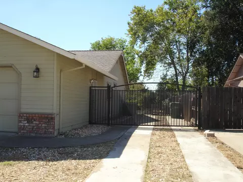 6424 Oxbow St, Redding, CA 96001 photo 32