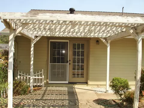 6424 Oxbow St, Redding, CA 96001 photo 39