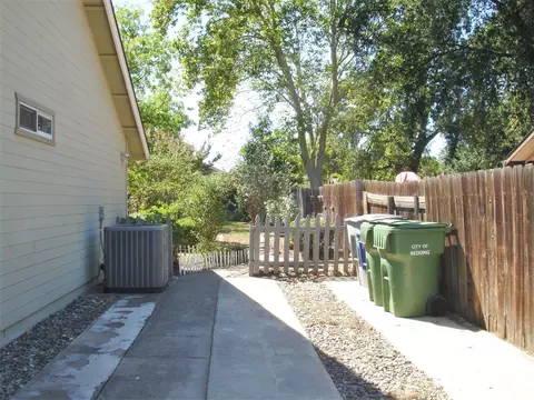 6424 Oxbow St, Redding, CA 96001 photo 34