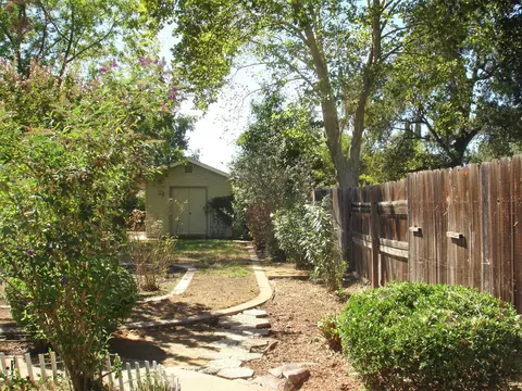 6424 Oxbow St, Redding, CA 96001 photo 36