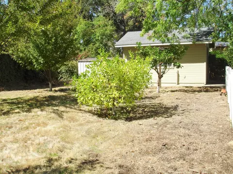 6424 Oxbow St, Redding, CA 96001 photo 43