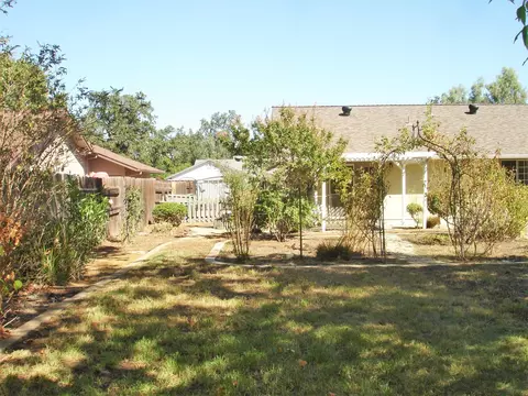 6424 Oxbow St, Redding, CA 96001 photo 51