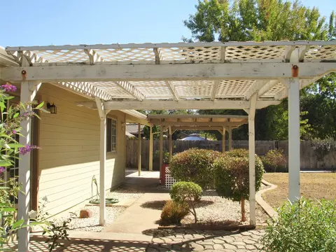6424 Oxbow St, Redding, CA 96001 photo 37