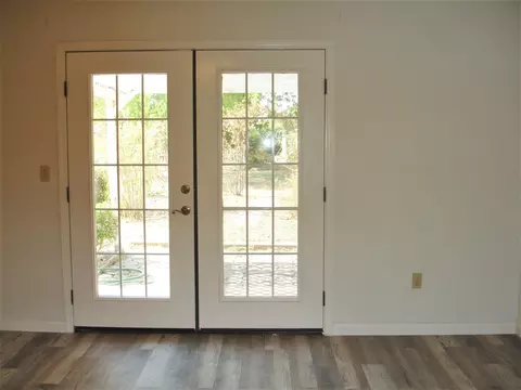 6424 Oxbow St, Redding, CA 96001 photo 18