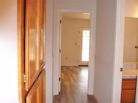 6424 Oxbow St, Redding, CA 96001 photo 14