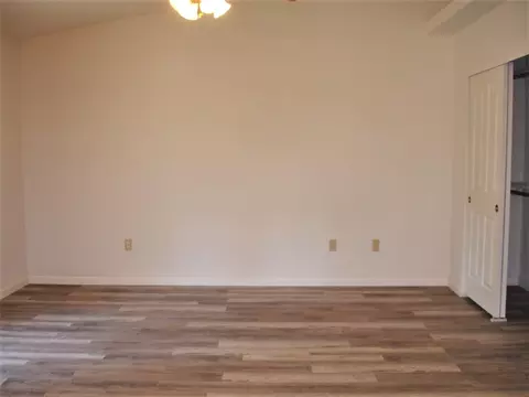 6424 Oxbow St, Redding, CA 96001 photo 16