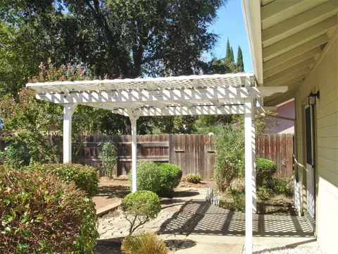 6424 Oxbow St, Redding, CA 96001 photo 38