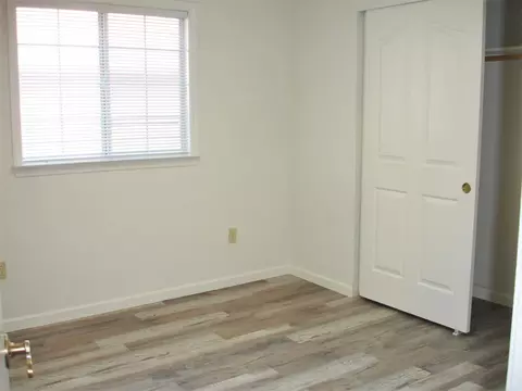 6424 Oxbow St, Redding, CA 96001 photo 23