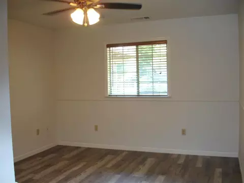 6424 Oxbow St, Redding, CA 96001 photo 22
