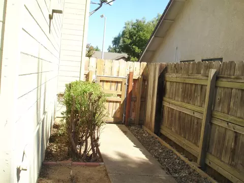 6424 Oxbow St, Redding, CA 96001 photo 56