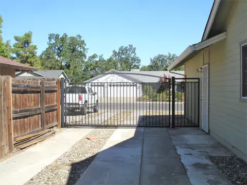6424 Oxbow St, Redding, CA 96001 photo 33