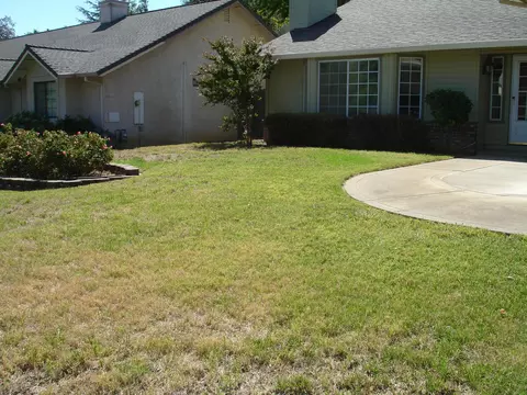 6424 Oxbow St, Redding, CA 96001 photo 31