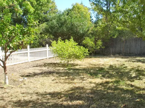 6424 Oxbow St, Redding, CA 96001 photo 45