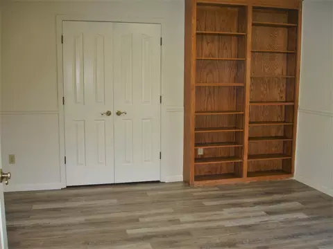 6424 Oxbow St, Redding, CA 96001 photo 24