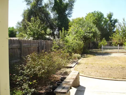 6424 Oxbow St, Redding, CA 96001 photo 41