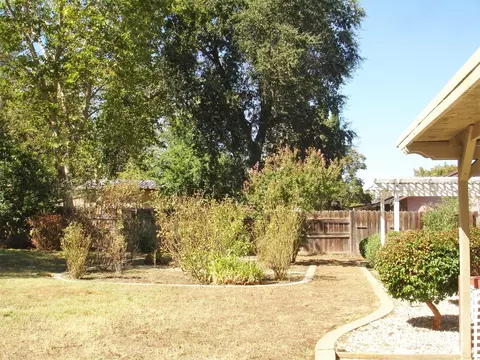 6424 Oxbow St, Redding, CA 96001 photo 40