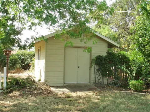 6424 Oxbow St, Redding, CA 96001 photo 48