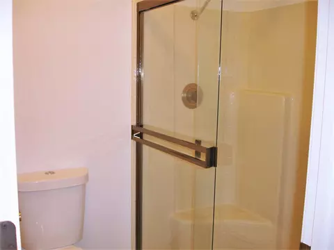6424 Oxbow St, Redding, CA 96001 photo 21