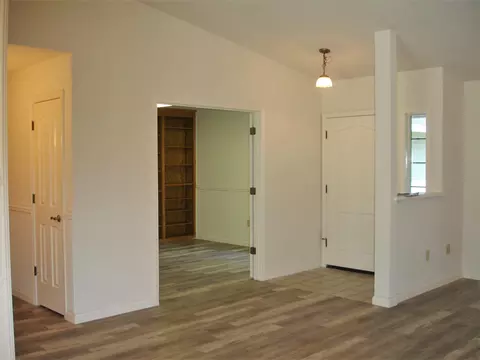 6424 Oxbow St, Redding, CA 96001 photo 11