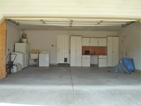 6424 Oxbow St, Redding, CA 96001 photo 30
