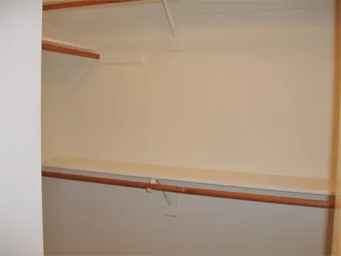 6424 Oxbow St, Redding, CA 96001 photo 17