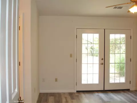 6424 Oxbow St, Redding, CA 96001 photo 19