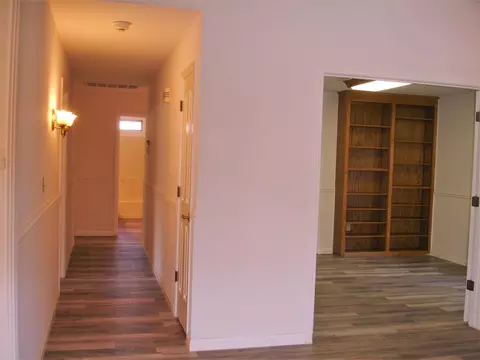 6424 Oxbow St, Redding, CA 96001 photo 12