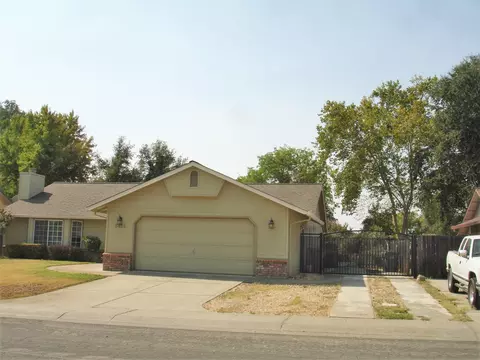 6424 Oxbow St, Redding, CA 96001 photo 29