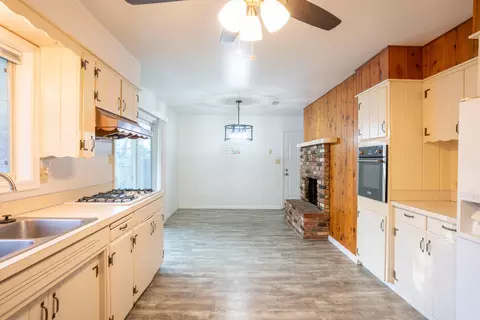 3472 Bardick Rd, Anderson, CA 96007 photo 13