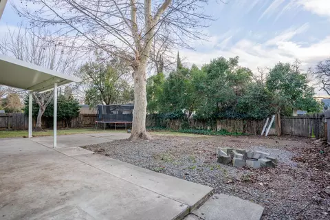 3472 Bardick Rd, Anderson, CA 96007 photo 24